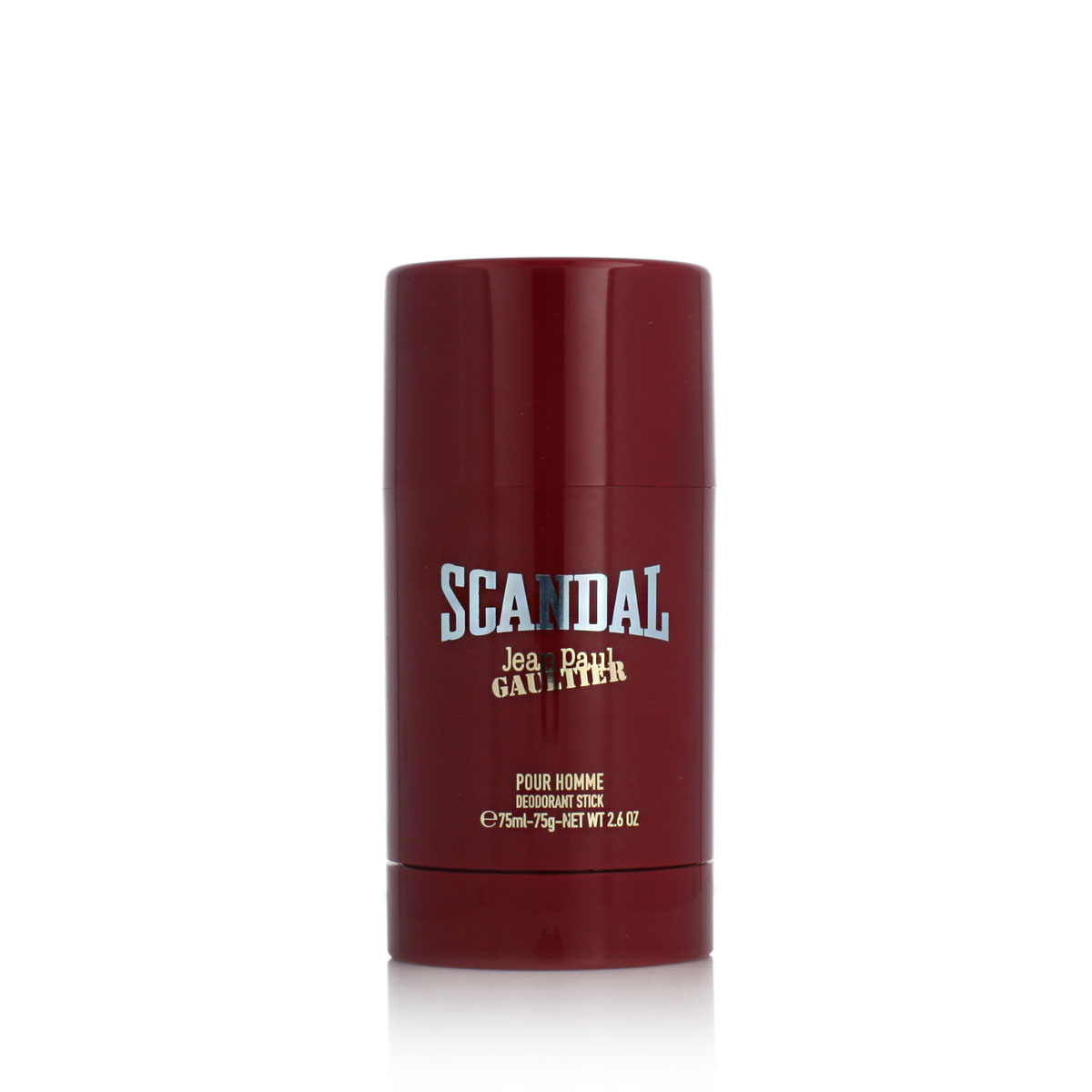 Jean Paul Gaultier Jean Paul Gaultier Scandal Pour Homme DST 75 g M