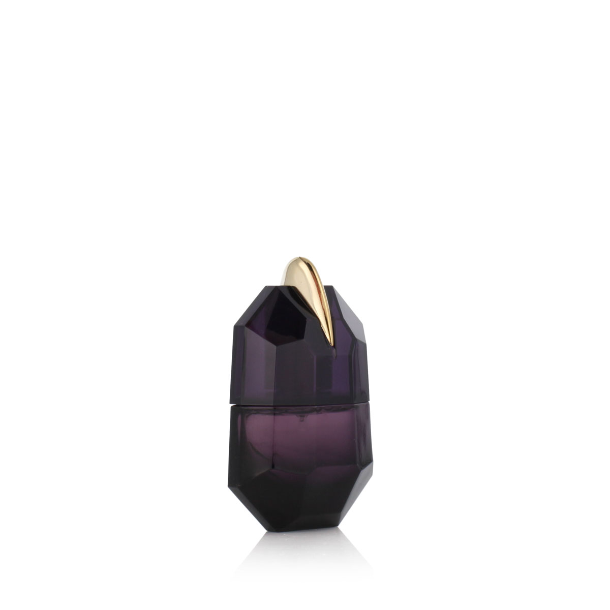 Mugler Mugler Alien EDP plnitelný 15 ml W