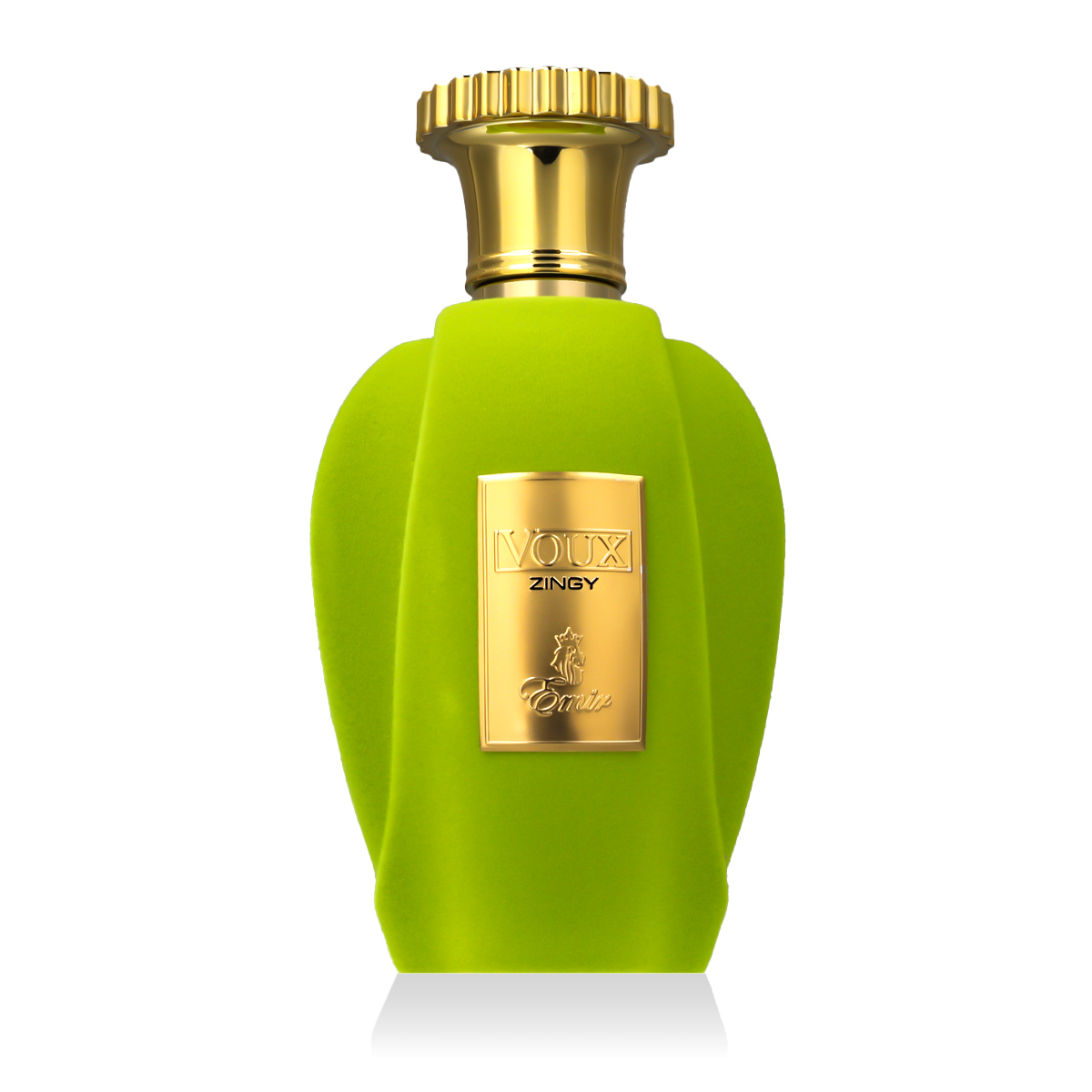 Emir Emir Voux Zingy EDP 100 ml UNISEX