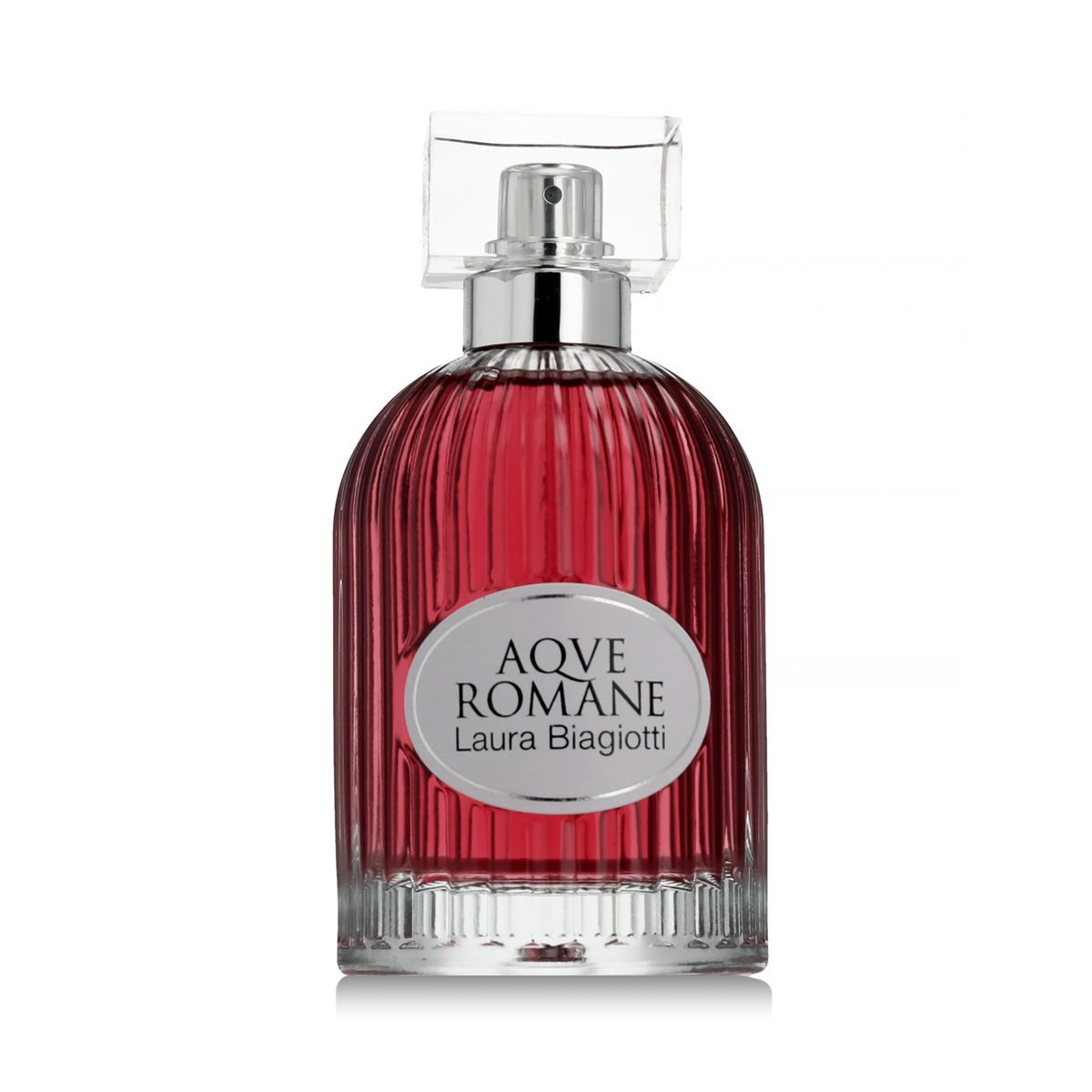 Laura Biagiotti Laura Biagiotti Aqve Romane Uva Dulcis EDT 100 ml W