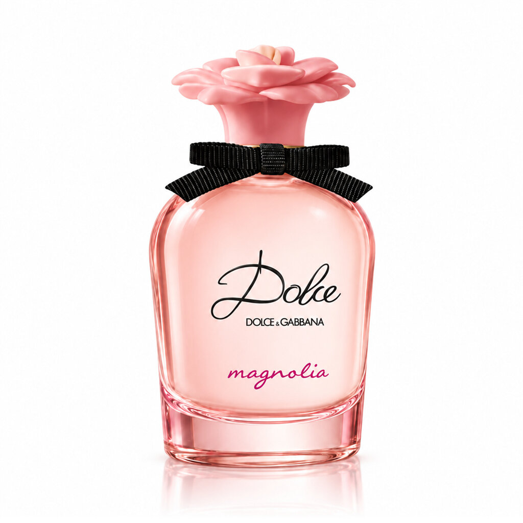 Dolce & Gabbana Dolce & Gabbana Dolce Magnolia EDP 75 ml W