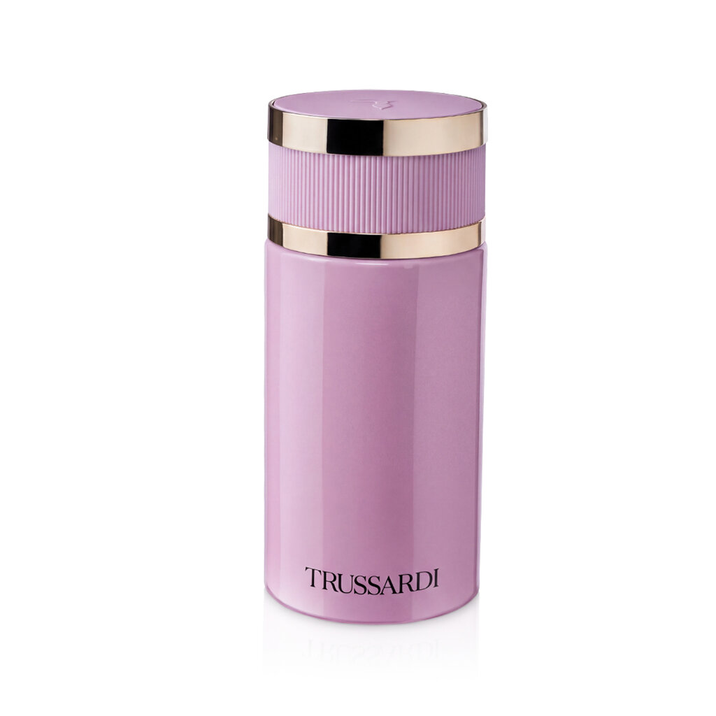 TRUSSARDI Trussardi Elegantly Cool Lumineuse EDP 90 ml W