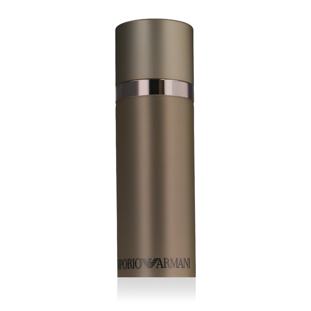Giorgio Armani Giorgio Armani Emporio She EDP 100 ml W