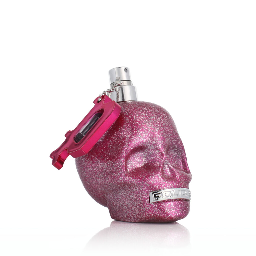Police POLICE To Be Sweet Girl EDP 75 ml W