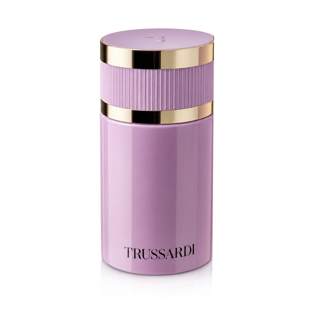 TRUSSARDI Trussardi Elegantly Cool Lumineuse EDP 60 ml W