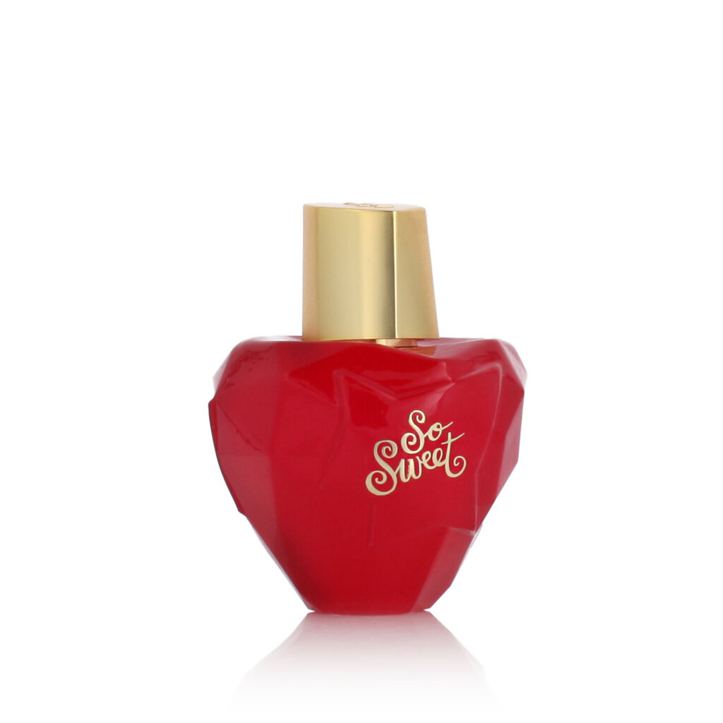 Lolita Lempicka Lolita Lempicka So Sweet EDP 30 ml W