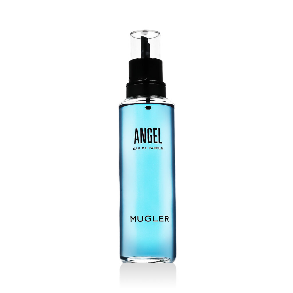 Mugler Mugler Angel EDP náplň 100 ml W