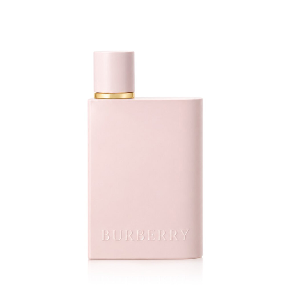 Burberry Burberry Burberry Her EDP Intense 100 ml W