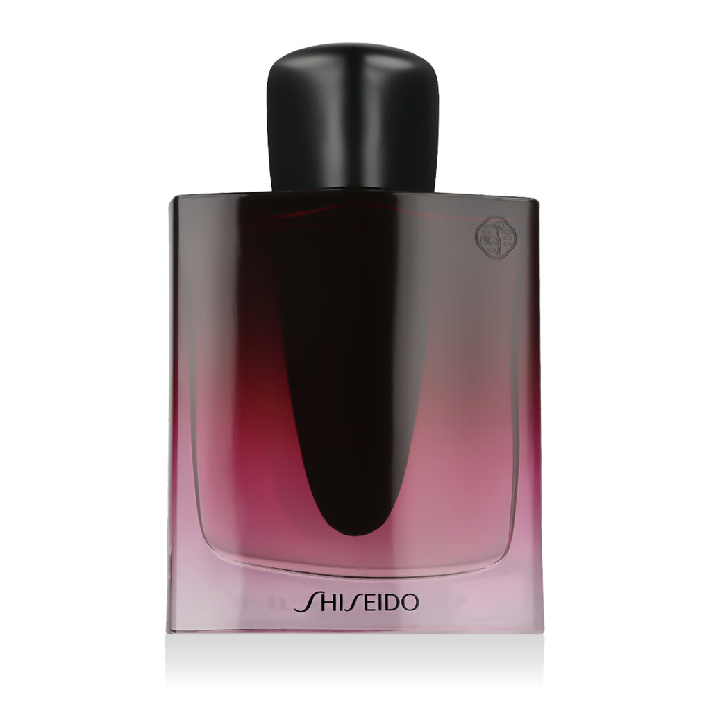 Shiseido Shiseido Ginza Datura EDP 90 ml W