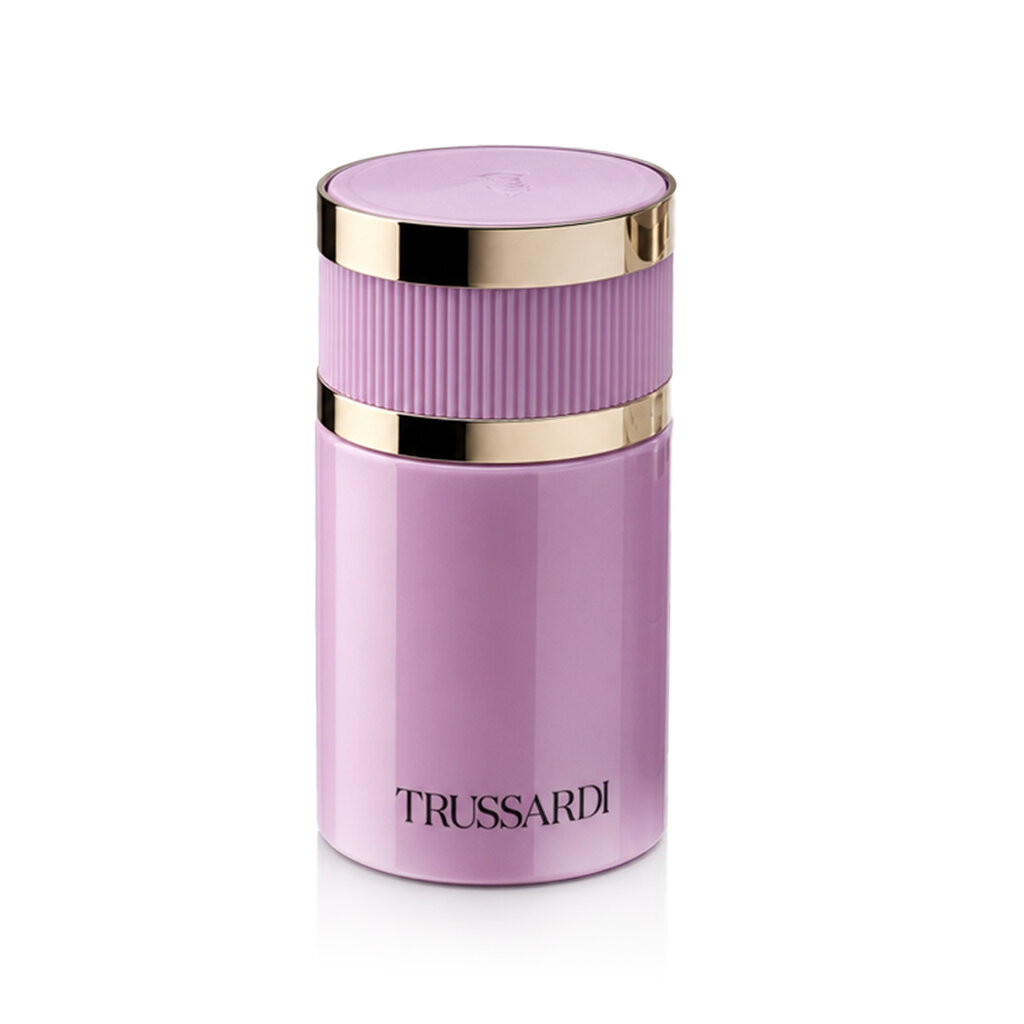 TRUSSARDI Trussardi Elegantly Cool Lumineuse EDP 30 ml W