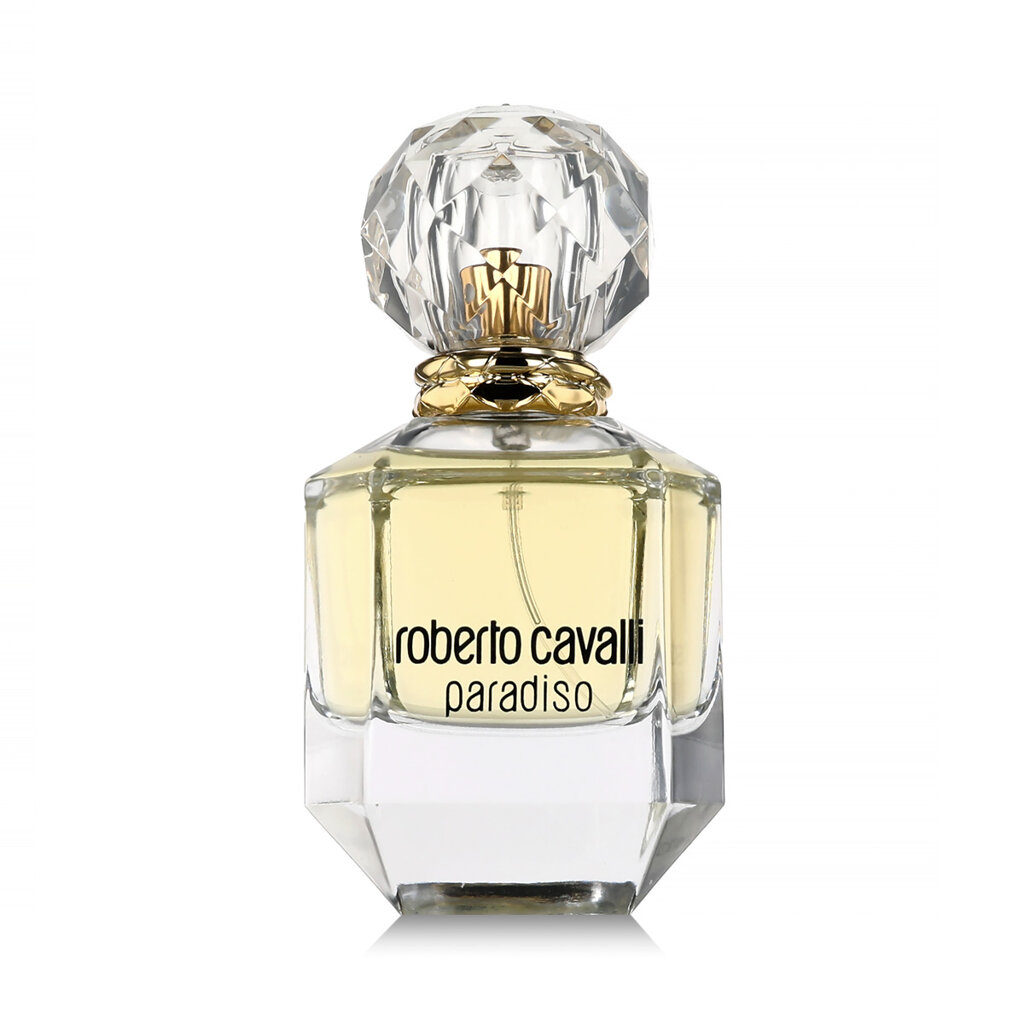 Roberto Cavalli Roberto Cavalli Paradiso EDP 50 ml W