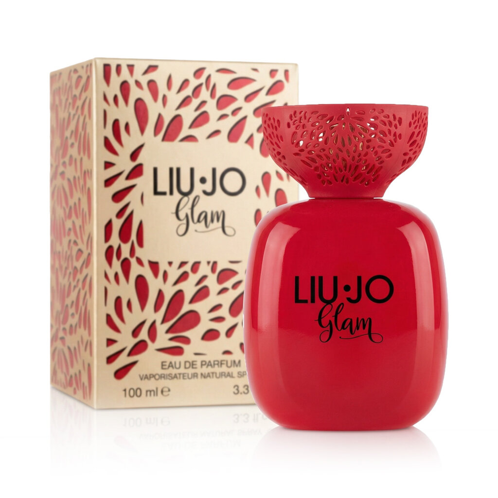 Liu Jo Liu Jo Glam EDP 30 ml W