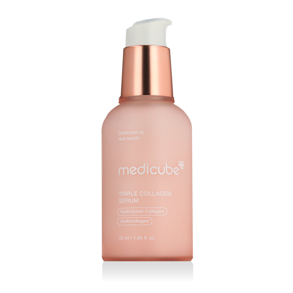 Medicube Medicube Triple Collagen Serum 55 ml
