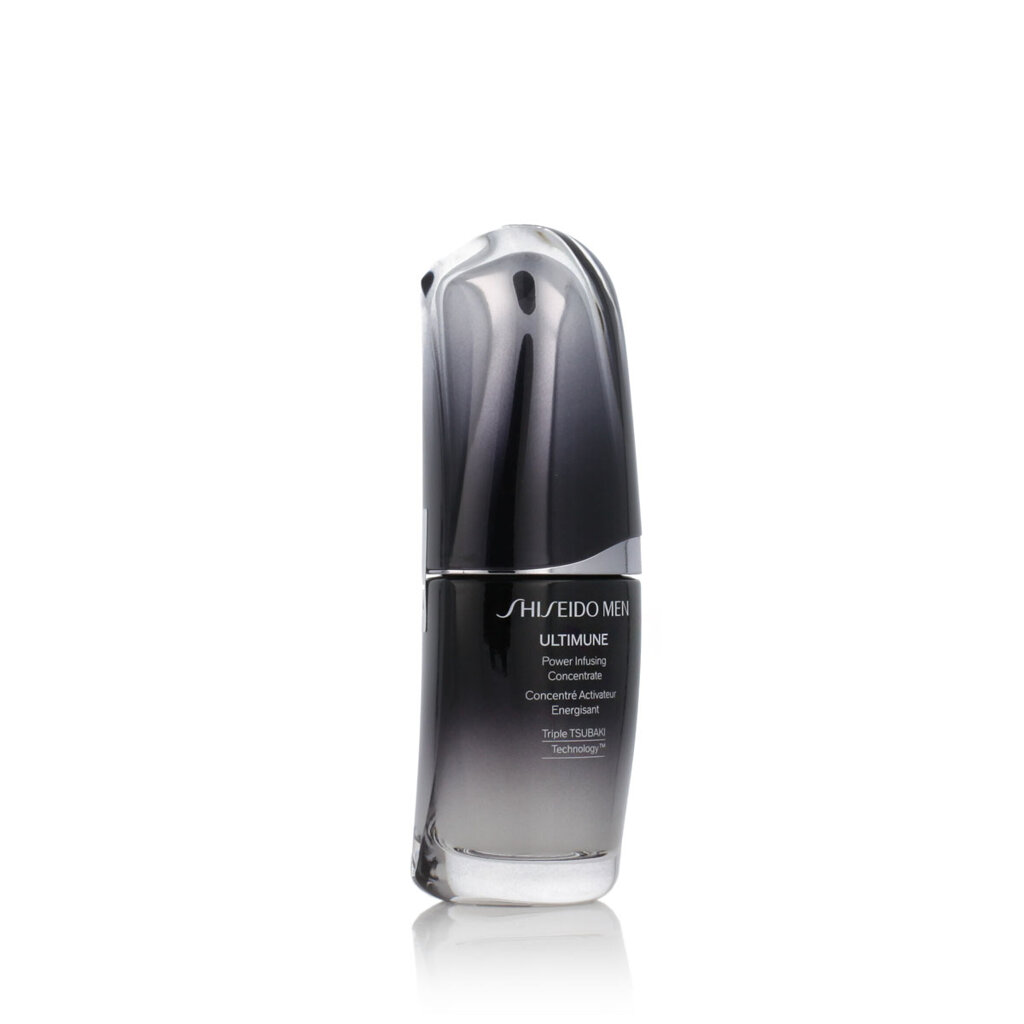 Shiseido Shiseido Men Ultimune Power Infusing Concentrate 30 ml