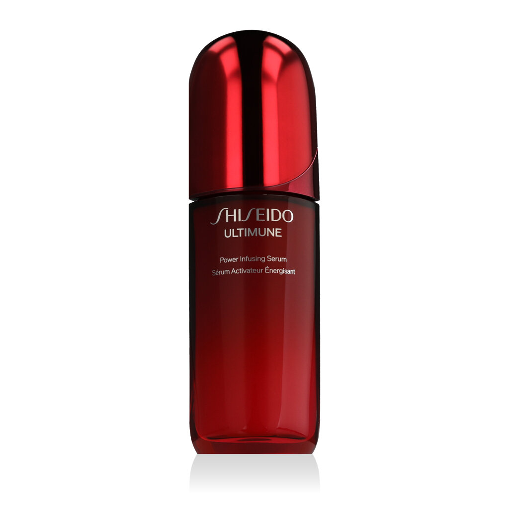Shiseido Shiseido Ultimune Power Infusing Serum 75 ml