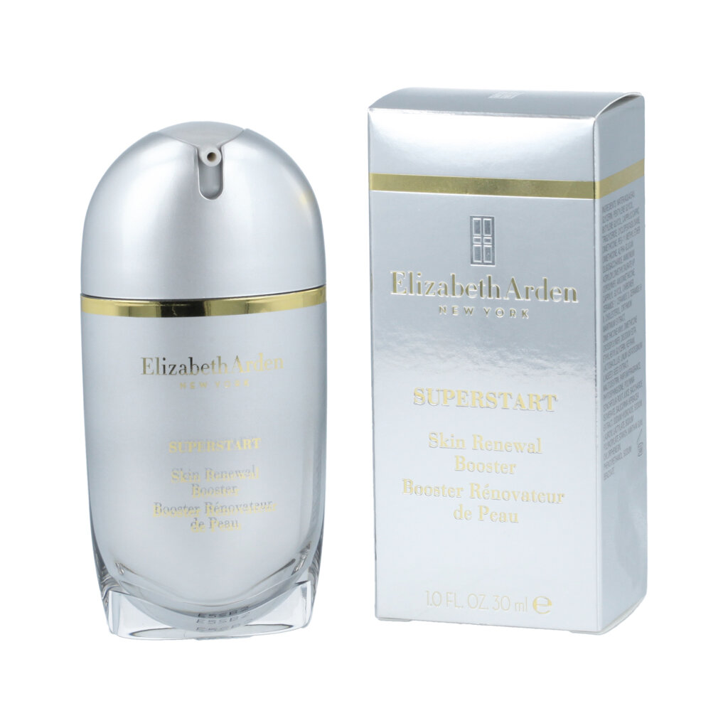 Elizabeth Arden Elizabeth Arden Superstart Skin Renewal Booster 30 ml