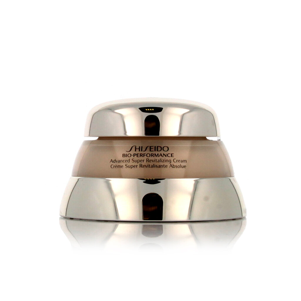 Shiseido Shiseido Bio-Performance Advanced Super Revitalizing Cream 75 ml