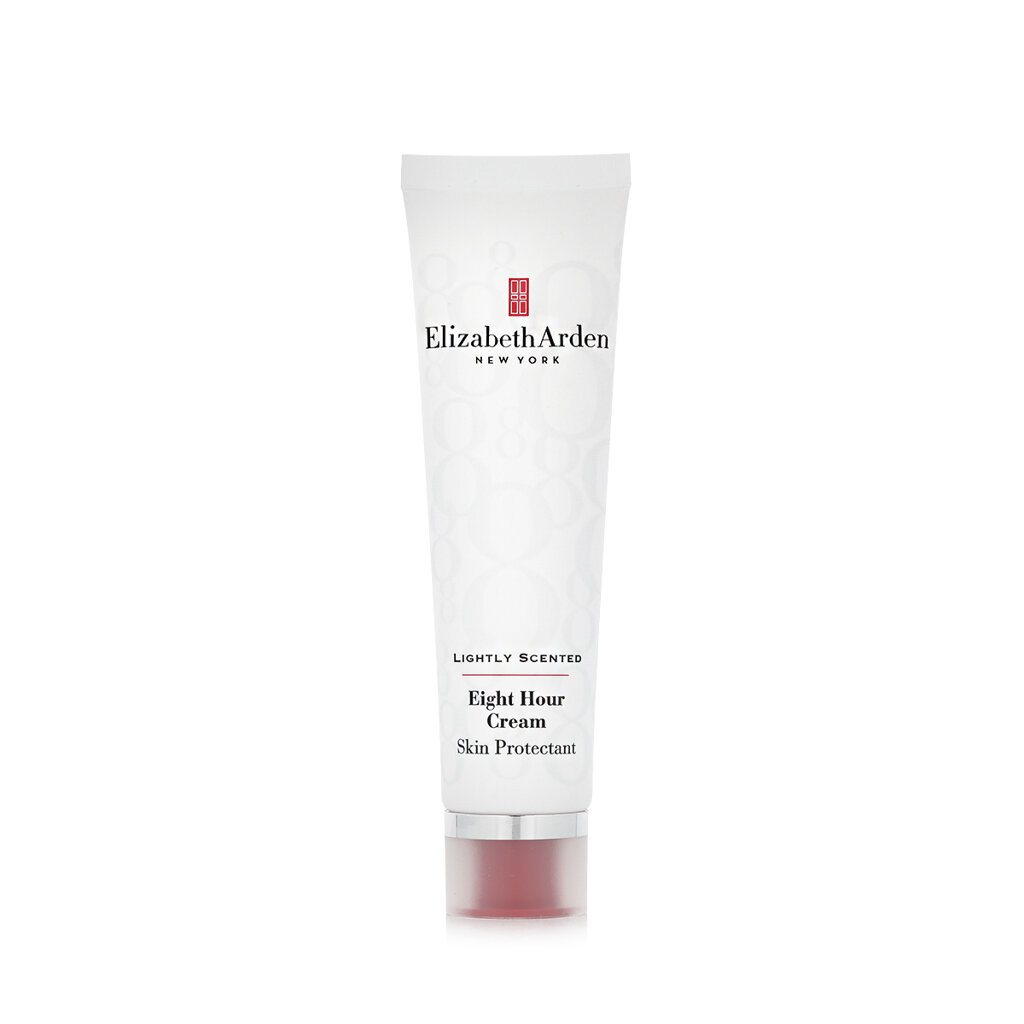 Elizabeth Arden Elizabeth Arden Eight Hour Skin Protectant Lightly Scented Cream 50 ml