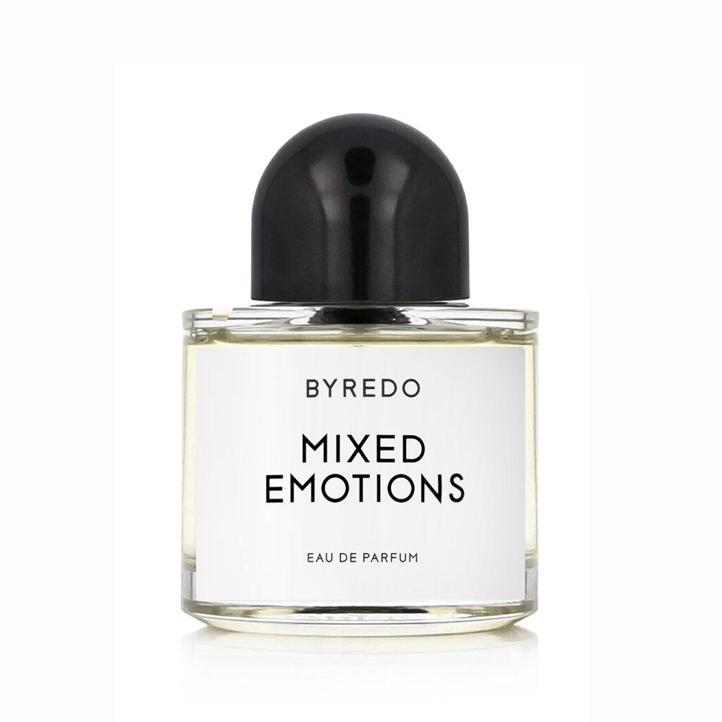 Byredo Byredo Mixed Emotions EDP 100 ml UNISEX