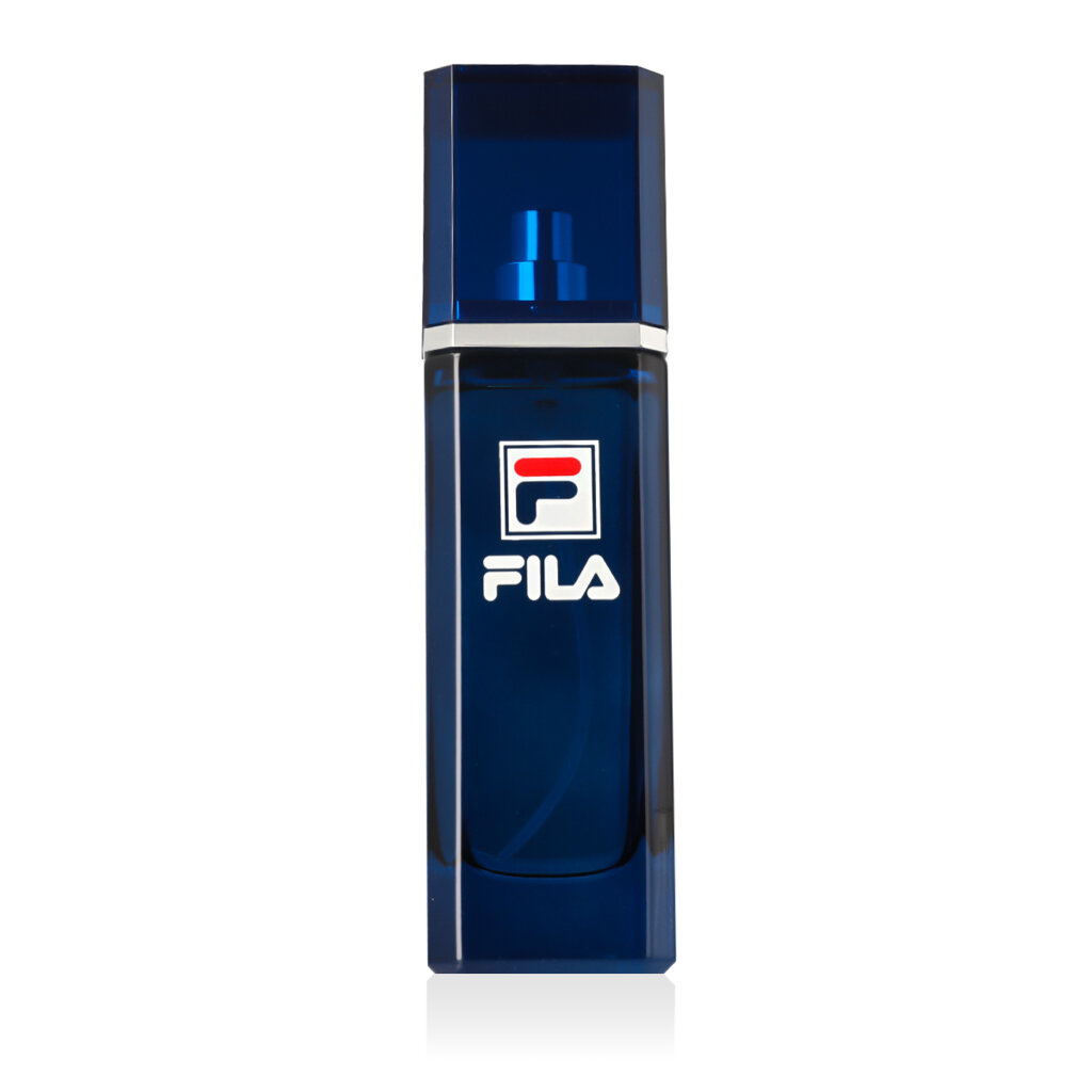 Fila Fila Fila for Men EDT 100 ml M