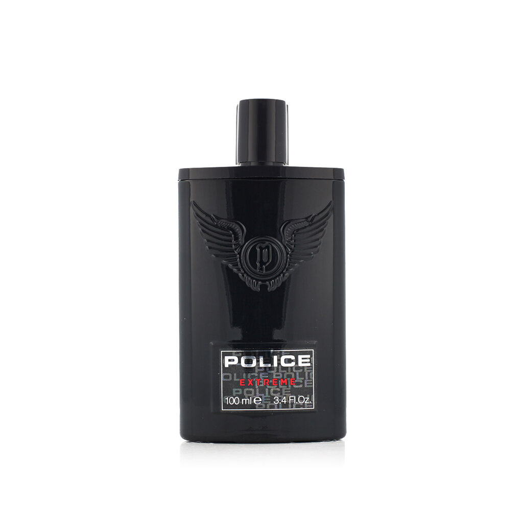 Police POLICE Extreme EDT 100 ml M