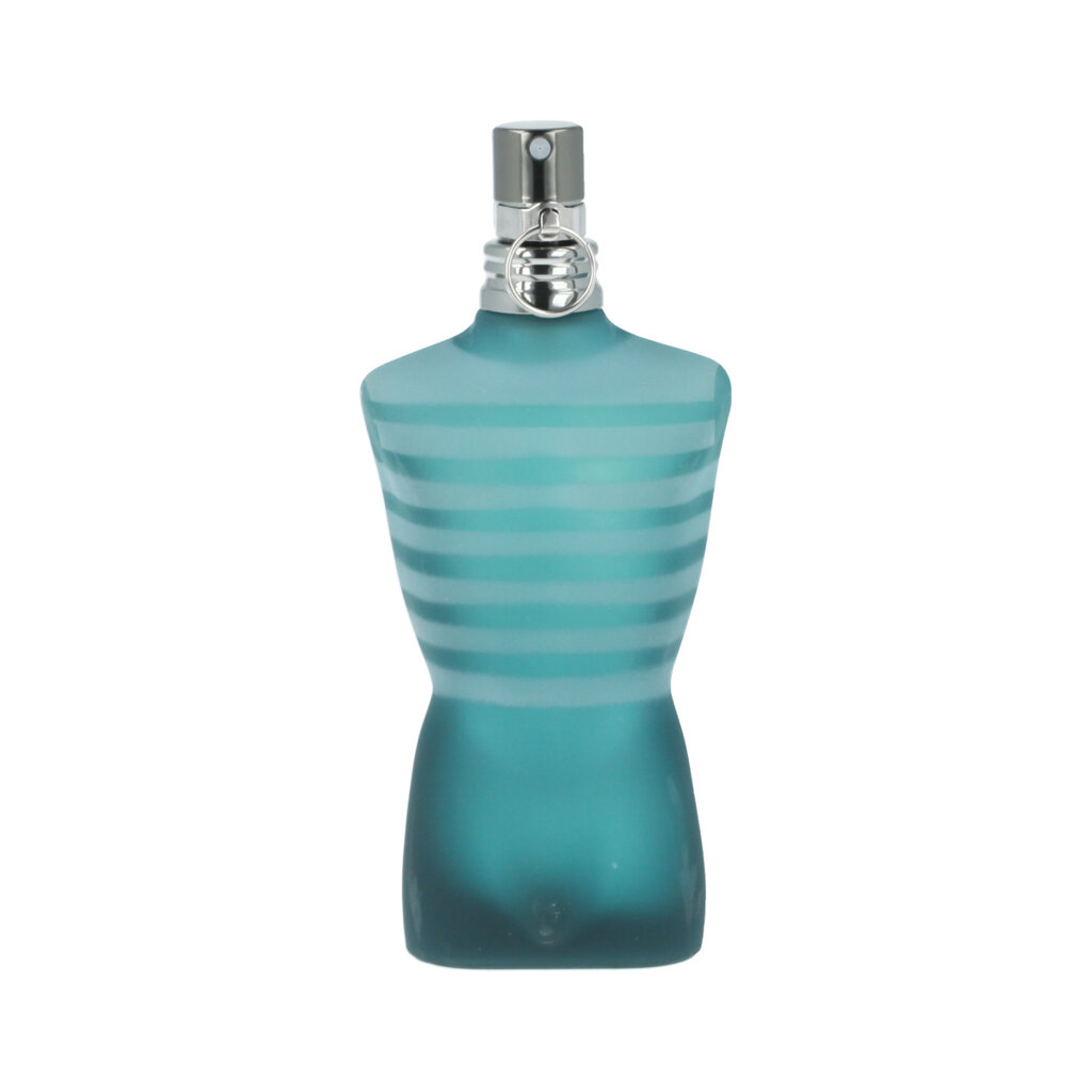 Jean Paul Gaultier Jean Paul Gaultier Le Male EDT 40 ml M