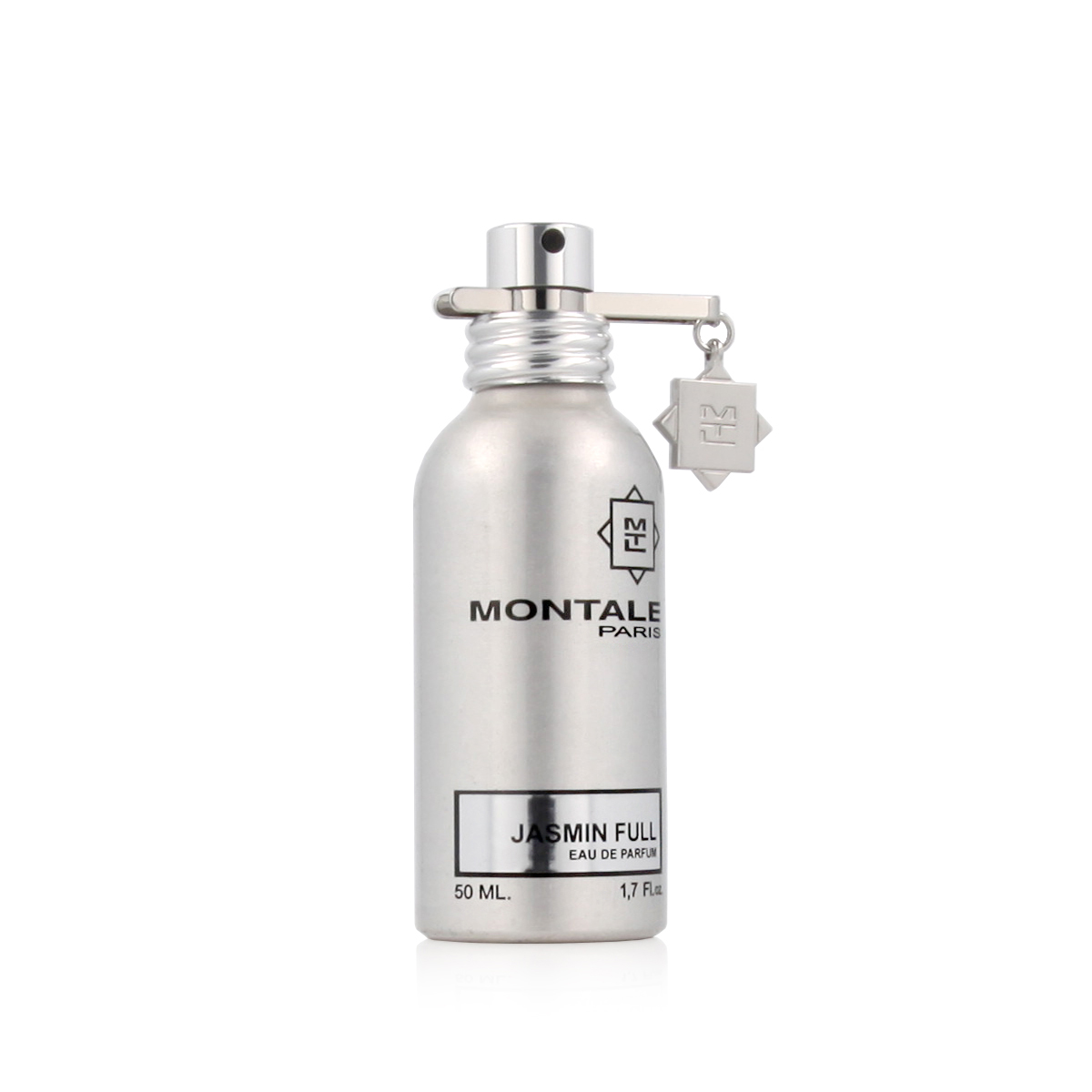 Montale Paris Montale Paris Jasmine Full EDP 50 ml UNISEX