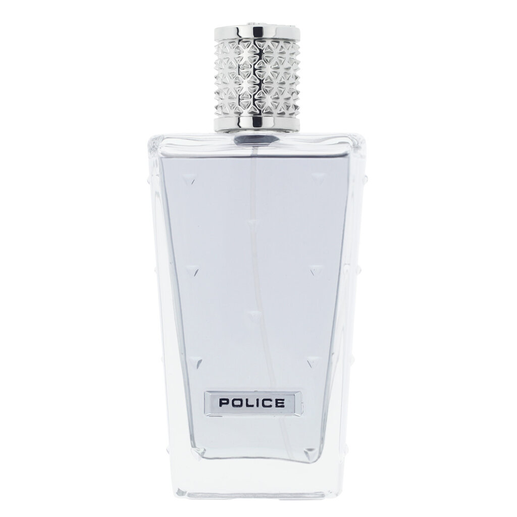 Police POLICE The Legendary Scent EDP 100 ml M