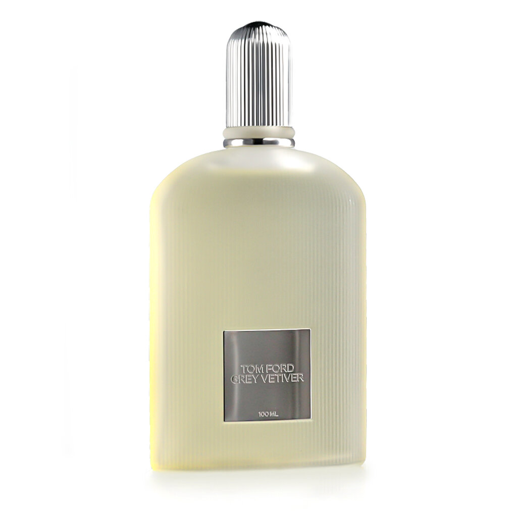 Tom Ford Tom Ford Grey Vetiver EDP 100 ml M