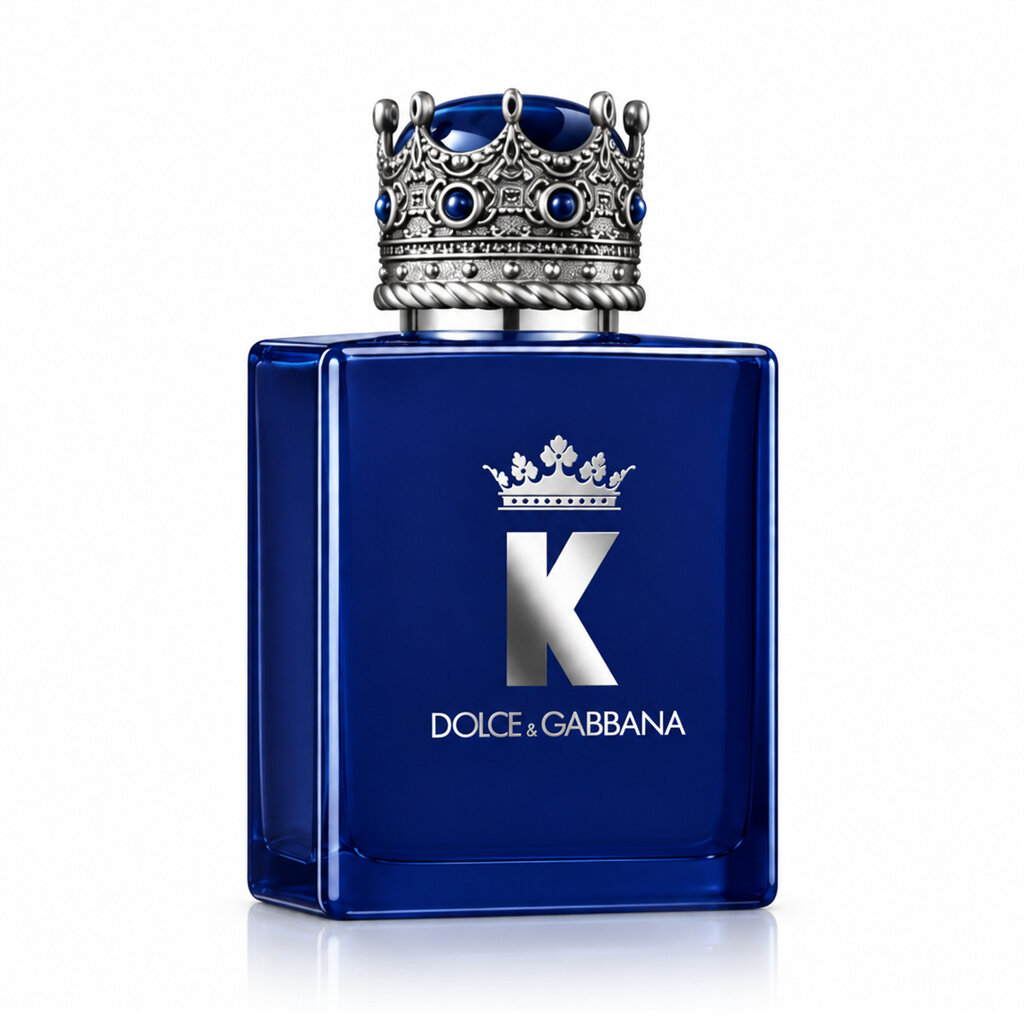 Dolce & Gabbana Dolce & Gabbana K pour Homme Elixir de Parfum 50 ml M