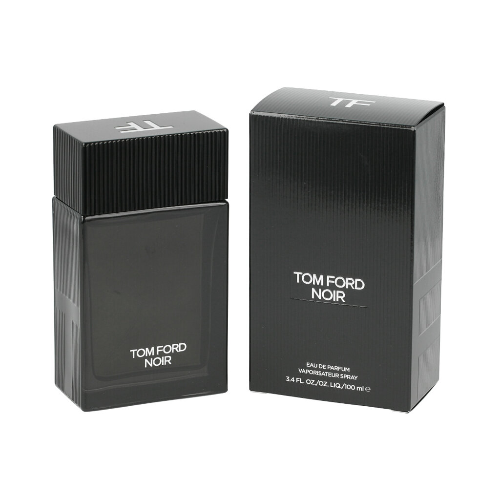 Tom Ford Tom Ford Noir EDP 100 ml M