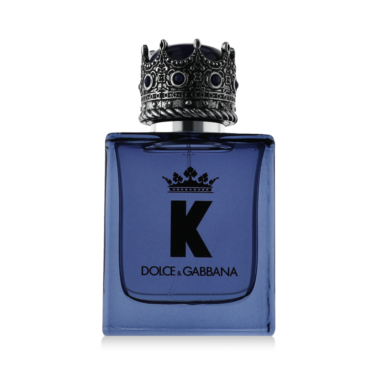 Dolce & Gabbana Dolce & Gabbana K pour Homme EDP 50 ml M