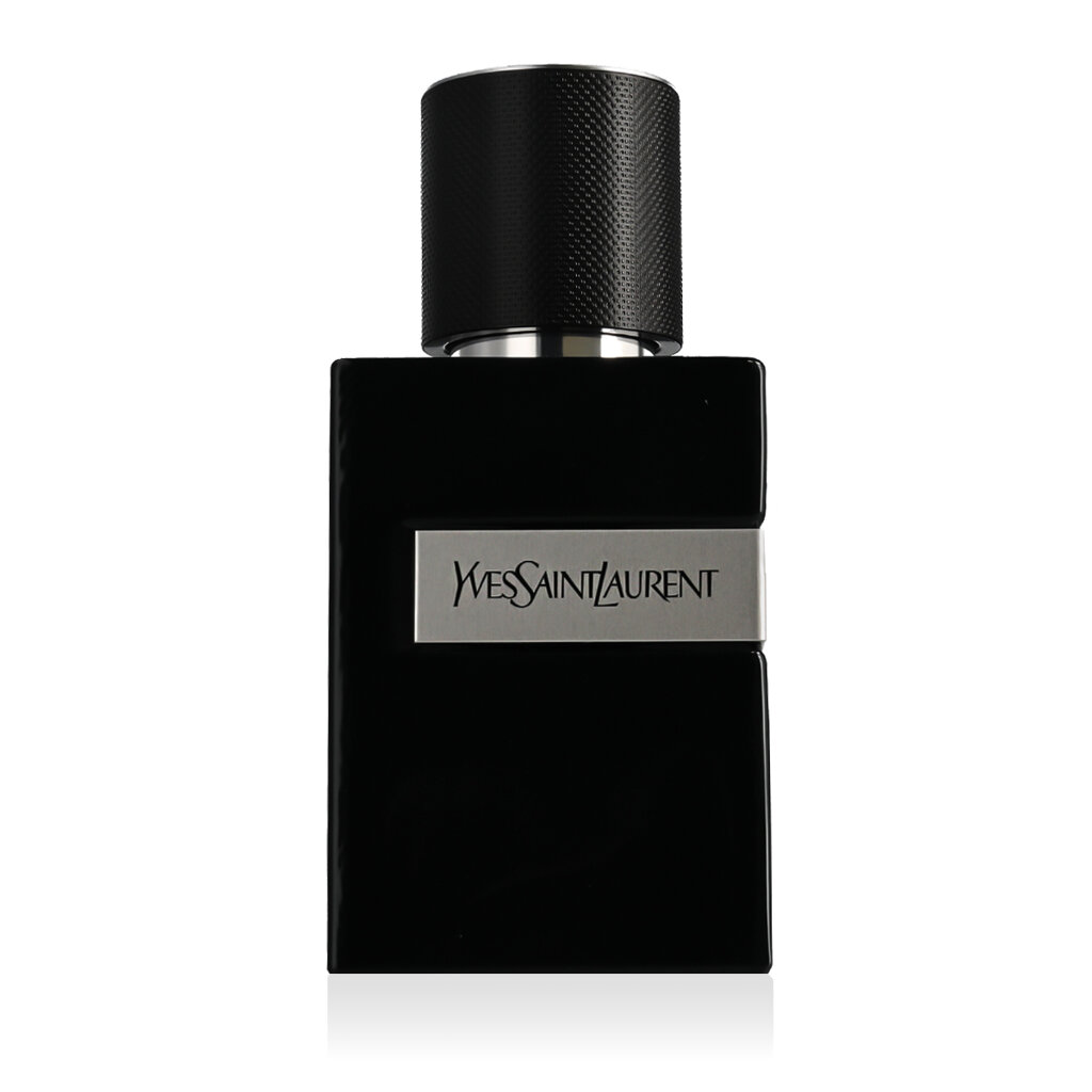 Yves Saint Laurent Yves Saint Laurent Y Le Parfum 2025 EDP 60 ml M