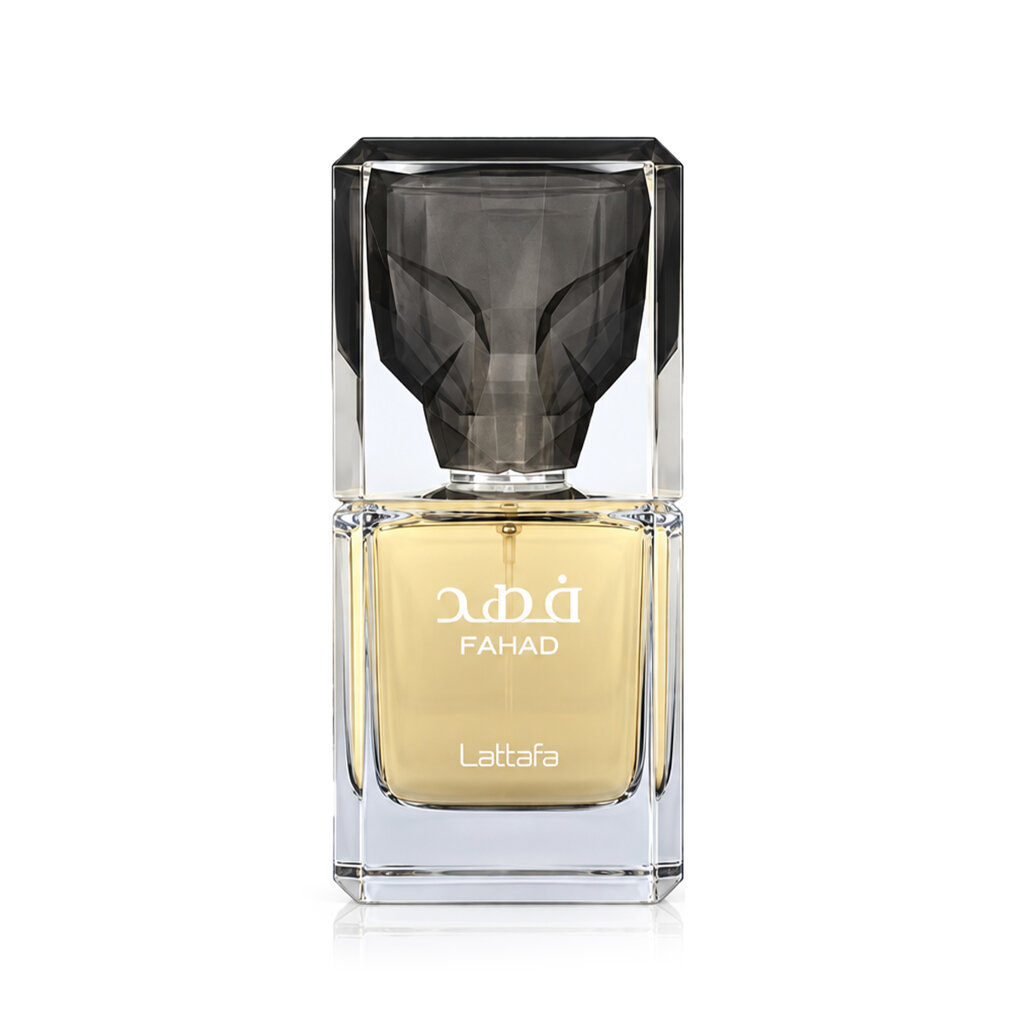 Lattafa Lattafa Fahad EDP 80 ml M