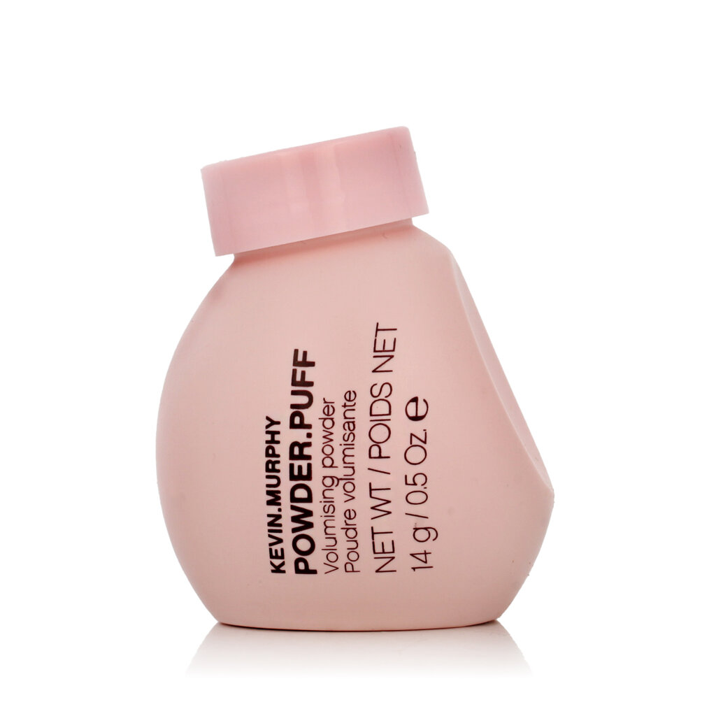 Kevin Murphy Kevin Murphy Powder Puff Volumising Powder 14 g