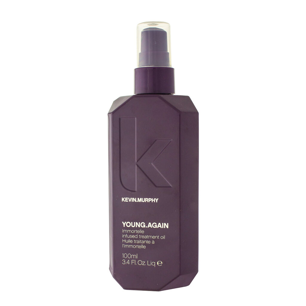 Kevin Murphy Kevin Murphy Young.Again Treatment Oil 100 ml