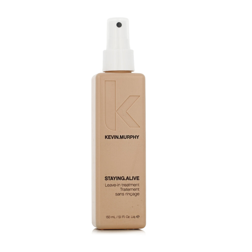 Kevin Murphy KEVIN MURPHY - Staying.Alive - Bezoplachový kondicionér 150 ml