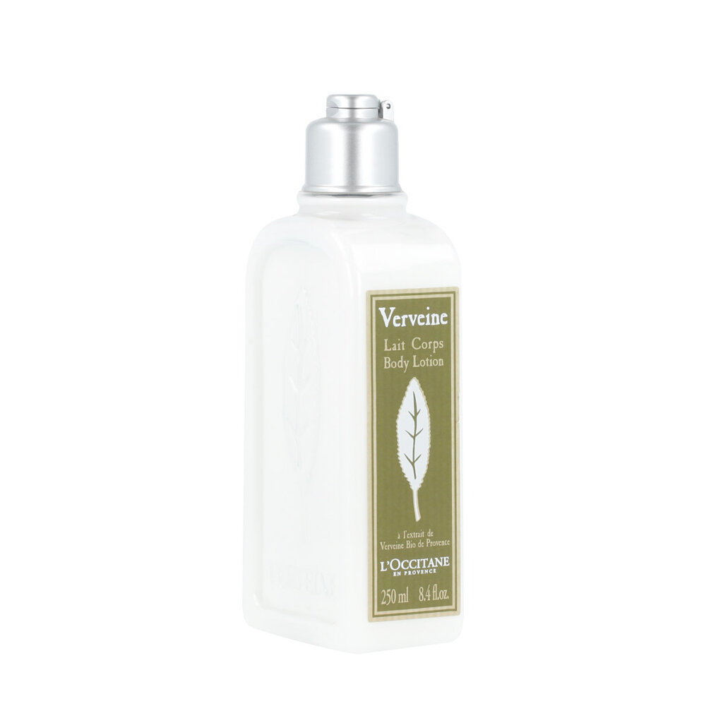 L'Occitane L'Occitane Verveine BL 250 ml UNISEX