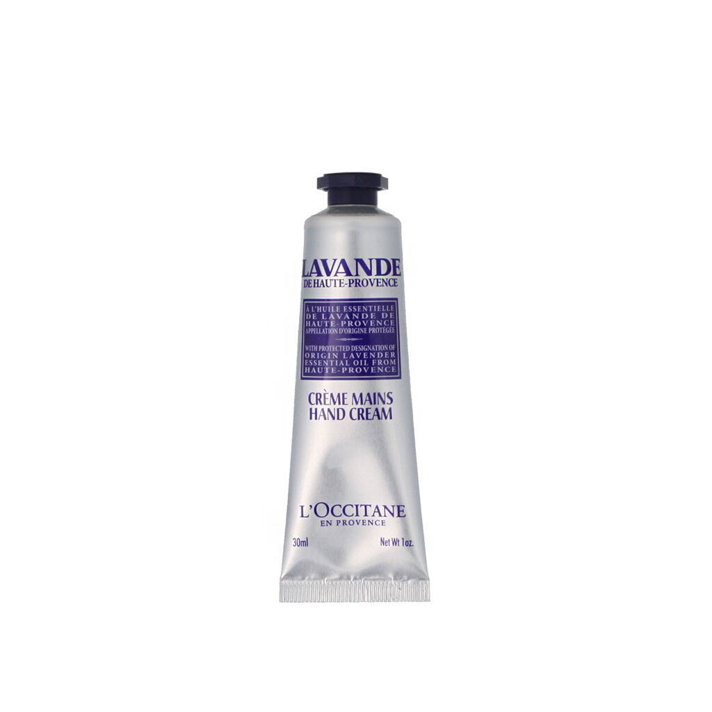 L'Occitane L'Occitane Lavande Hand Cream 30 ml