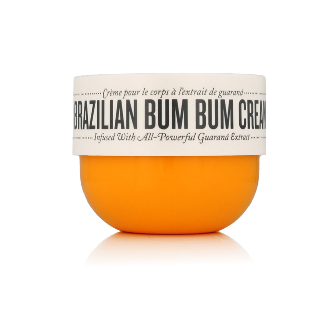 Sol de Janeiro Sol de Janeiro Brazilian Bum Bum Cream 240 ml