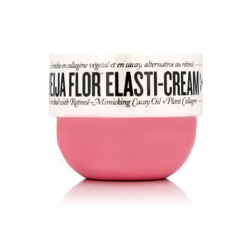 Sol de Janeiro Sol de Janeiro Beija Flor™ Elasti-Cream 75 ml