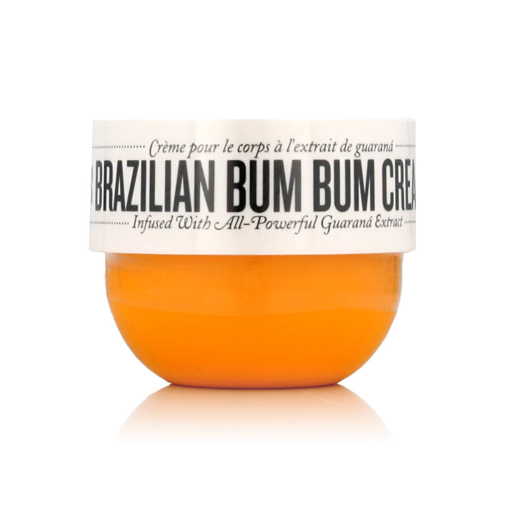 Sol de Janeiro Sol de Janeiro Brazilian Bum Bum Cream 75 ml