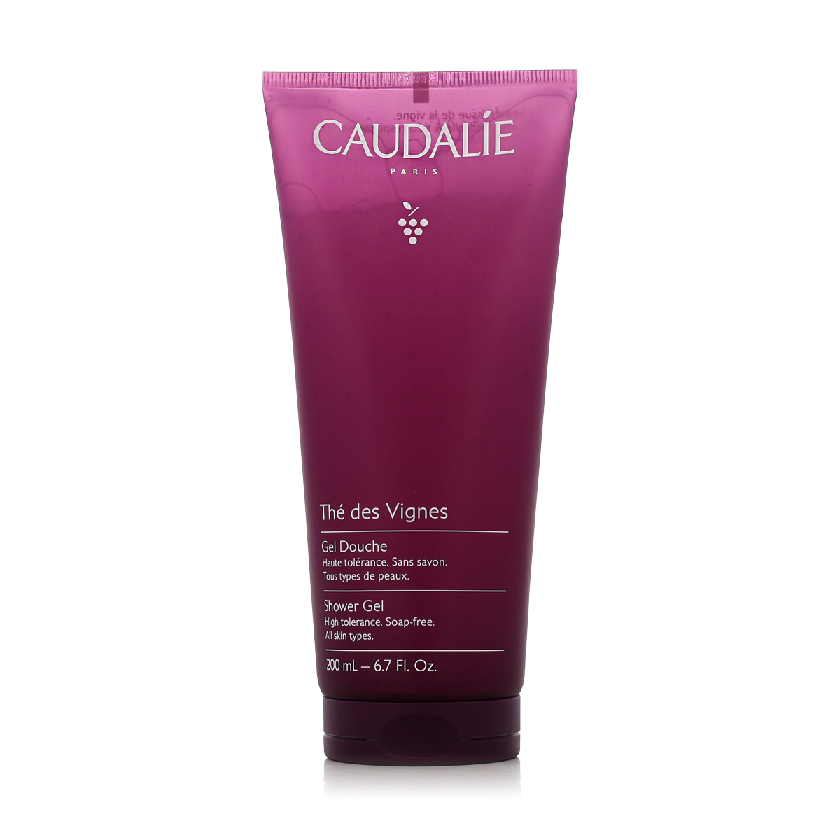 Caudalie Caudalie Thé Des Vignes SG 200 ml W