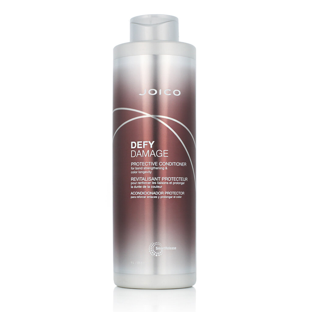 Joico Joico Defy Damage Protective Conditioner 1000 ml