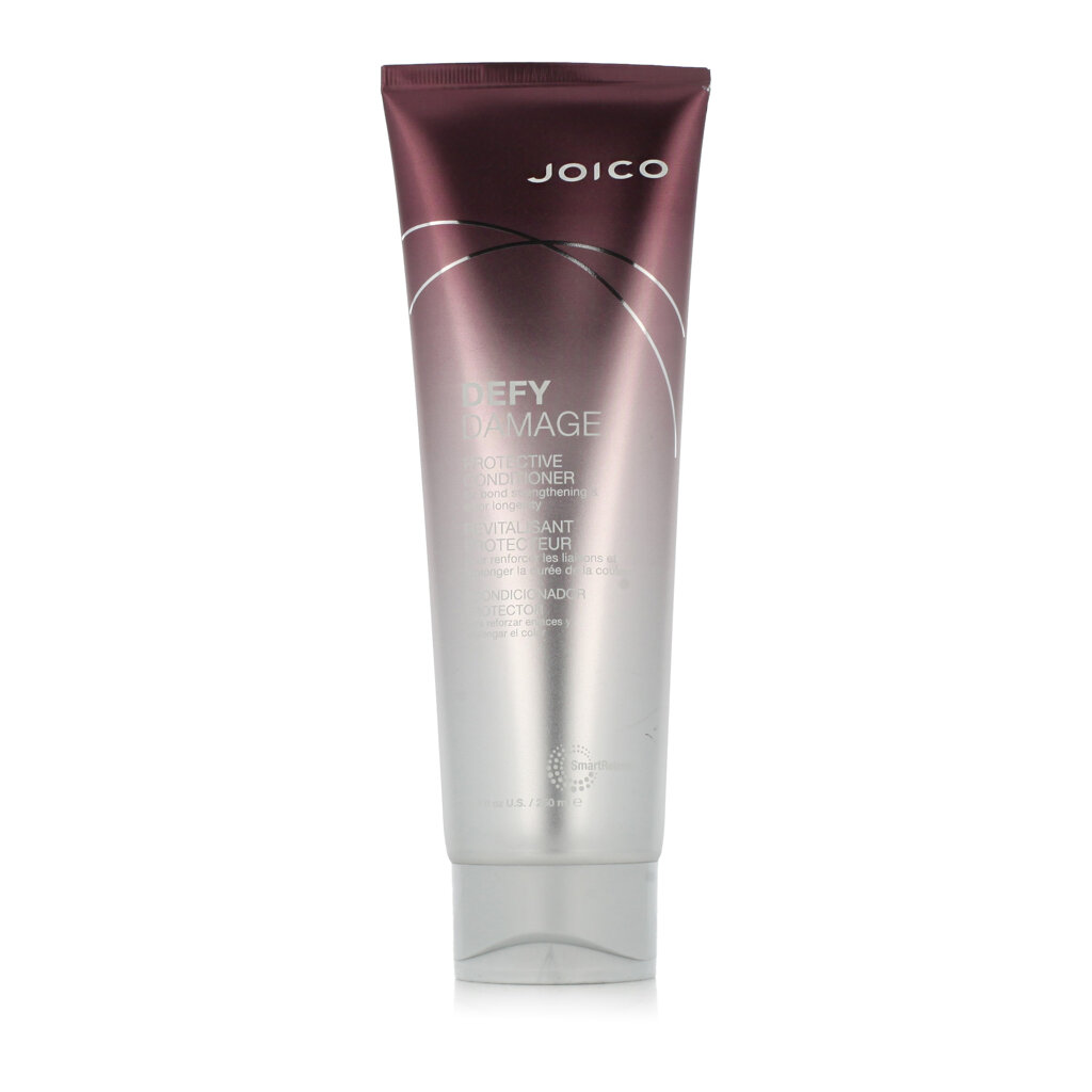 Joico Joico Defy Damage Protective Conditioner 250 ml