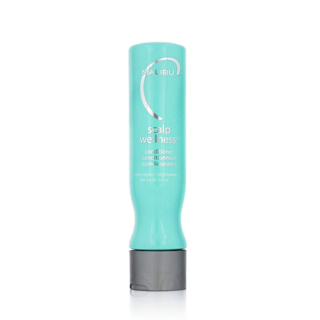 Malibu C Malibu C Scalp Wellness Conditioner 266 ml