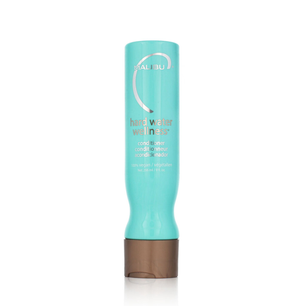 Malibu C Malibu C Hard Water Conditioner 266 ml