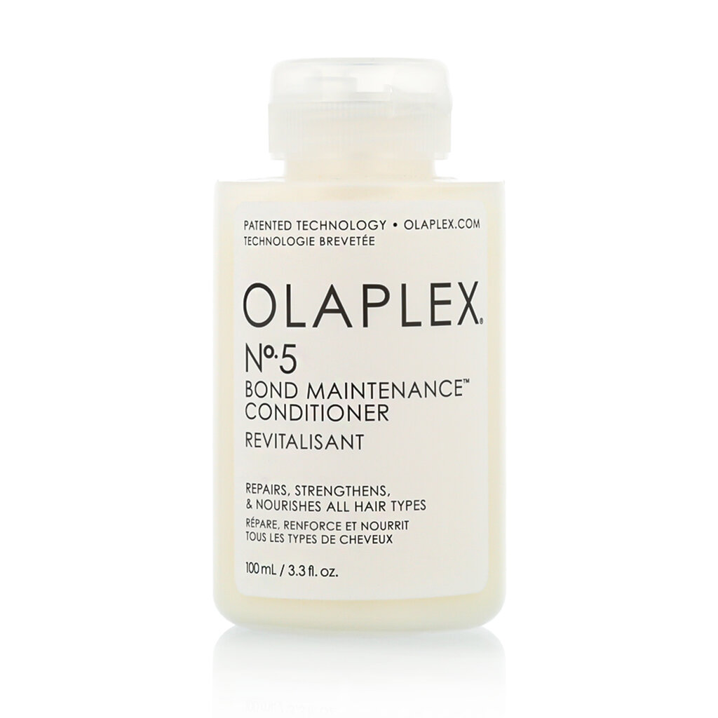 Olaplex Olaplex No.5 Bond Maintenance Conditioner 100 ml