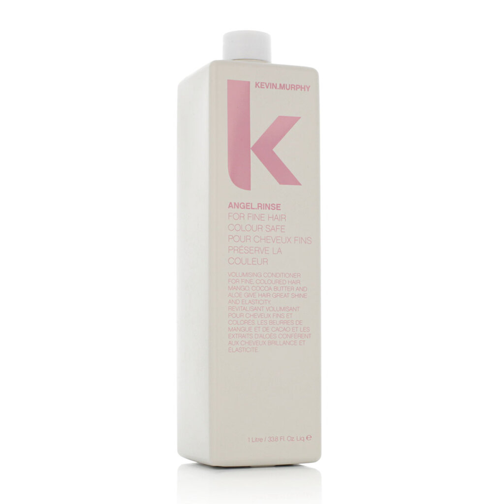 Kevin Murphy Kevin Murphy Angel Rinse Volumising Conditioner 1000 ml