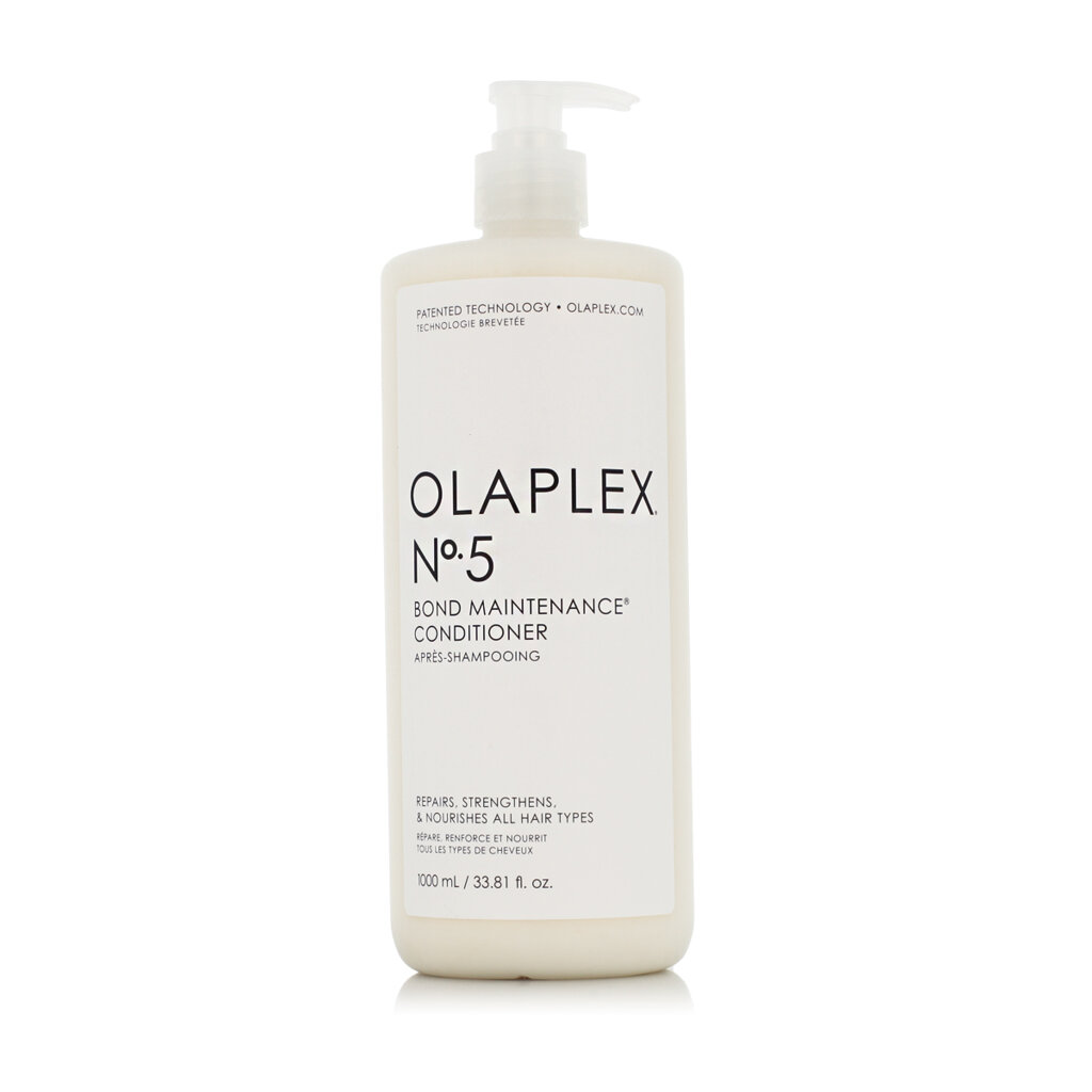 Olaplex Olaplex No.5 Bond Maintenance Conditioner 1000 ml